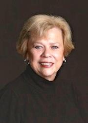 Roi Solberg - Author